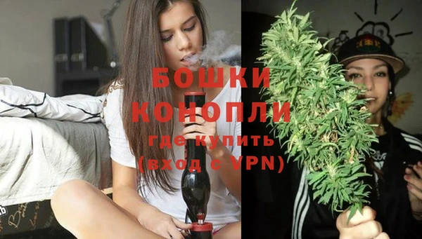 кристаллы Осинники