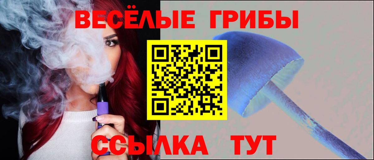 Галлюциногенные грибы Psilocybine cubensis  Галлюциногенные грибы Psilocybine cubensis  как найти закладки  Ивантеевка 